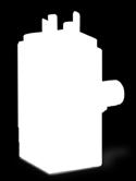 .............................................................,..9 zabudovat na plynový magnetický ventil valvario................. Elektroinstalace........................ Zkouška těsnosti.........................................................,..9 pro plynový magnetický ventil valvario.