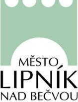 Zdroje financování provozu Spolusetkávání