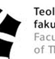 Požadavky k SZZ z TEOLOGIC CKÉ A SOCIÁLNÍ ETIKY 2014/2015 Obor: Sociální a charitativní práce Bakalářs ké studium Předpoklady k udělení akademického stupně Bc.