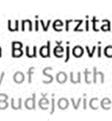 Základem je obsah přednášek, kniha Život z víry, koncilní konstituce Gaudium et spes a další doporučená literatura.