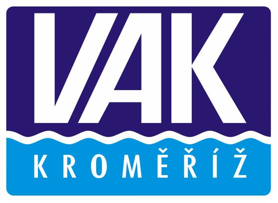 KROMĚŘÍŽSKÉ STANDARDY PRO KANALIZAČNÍ ZAŘÍZENÍ A.