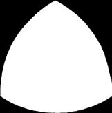 Tel.: 00420 / 241 410 819 Fax.