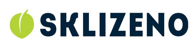 Případová studie Síť prodejen potravin zdravého životního stylu Inteligentní řešení pro Retail management zima 2018 Martina Pokorná Manažerka nákupu Kdy a s jakou vizí vznikla společnost Myfoodmarket?