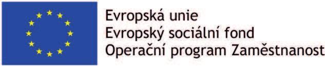 SROVNÁVACÍ ANALÝZA ZÁKONA č.