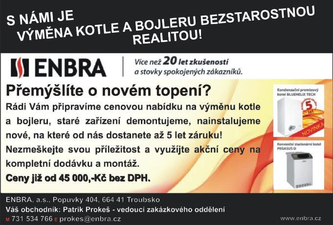 jsme se se šli s prv ňáč ky a dru háky ve škol ní tě lo cvič n ě a jako správní dob - ro dru zi jsme si roz ba li li karimatky, spa cá ky, při pra vi li ba ter ky a nachystali si svá hníz deč ka pro