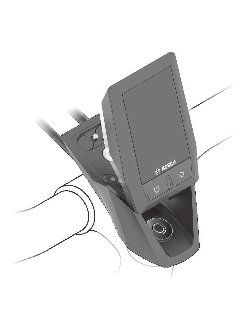 Čeština 9 prohlášení o shodě EU je k dispozici na následující internetové adrese: https://www.ebike-connect.com/conformity.