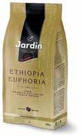 : 7022 Jardin - Zrnková káva Ethiopia Euphoria