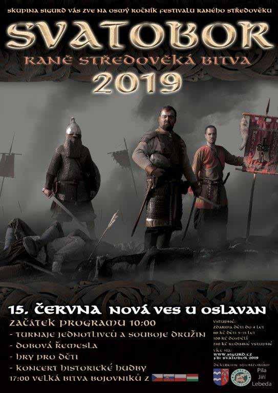 Novoveské listy Periodický tisk územního samosprávného celku, občasník.