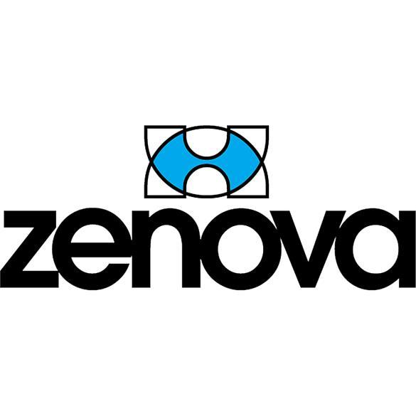 Sponzoři