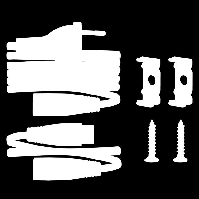 The device can be freely operated in the EU. The Declaration of Conformity can be found at http://www.emos.eu/download.
