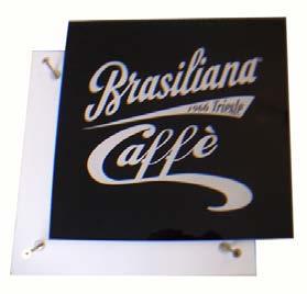 Hodiny Brasiliana Váha/kus: 820g Hodiny Brasiliana
