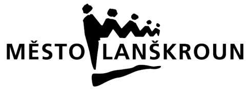 nám. J. M. Marků 12 Lanškroun - Vnitřní Město 563 01 Lanškroun www.lanskroun.eu *MULAX00D1WV1* Zápis ze schůze Rady města Lanškroun číslo 6. dne 19.3.2018 Přítomni: Omluveni: Neomluveni: Hosté: Ing.