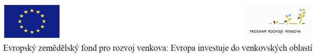 NÁVRH SMLOUVY O DÍLO uzavřena podle 536 a násl. obchodního zákoníku č. 513/1991 Sb. ve znění pozdějších předpisů 1. Smluvní strany 1.