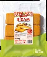 25 s DPH MILCH MEISTER TAVENÝ SÝR
