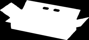 2019 PŘEDSMAŽENÉ GOUDA NUGETY