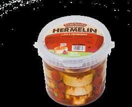 08 s DPH CAMEMBERT 20x100g