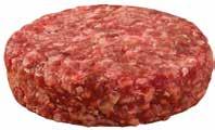 SIRLOIN STEAK balení 250g (+-15g),