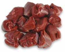 50/kg 205.27 s DPH 419.50/kg 482.