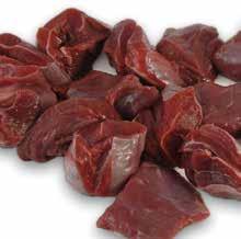 balení 250g (+-15g), kal.