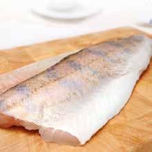 MOZAIKOU balení 1,5 kg, VAK HOVĚZÍ FLANK