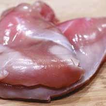 600-700g 121.50/kg 139.73 s DPH 329.