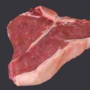 250g (+-15g), kal.