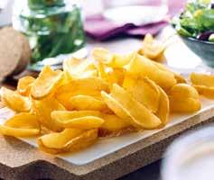 90/1 L 50.90/kg 74.64 s DPH 39.90/kg 58.