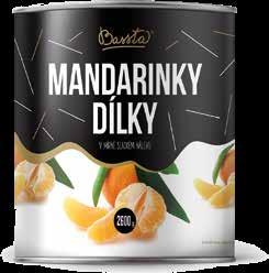 PECKY 3000 g 129.00/ks 148.