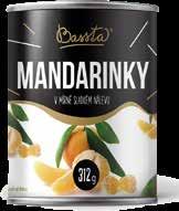 PECKY 3000 g 135.00/ks 155.