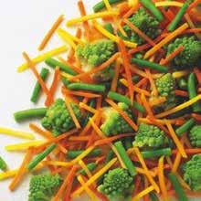 + BRAMBOR 10x1 kg