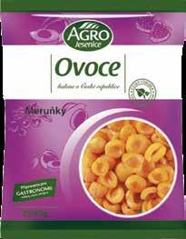 00 s DPH MERUŇKY PŮLENÉ 52.