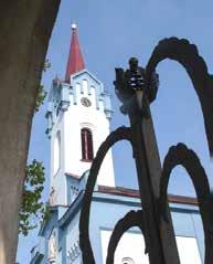 ŠTÍTECKO ŠTÍTECKO ŠTÍTECKO Sbírky z neděle 23. června: Štíty 2.240; Horní Studénky (nenahlášeny); Cotkytle 265 Kč. Všem dárcům Pán Bůh zaplať. P. Jacek Brończyk ŠTÍTY: Ve čtvrtek 4. 7. bude v 10.