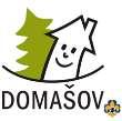 Domašov, z. s.