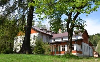Holická 559/31Q 779 00 Olomouc Právní forma: pobočný spolek IČO: 041 79 374 Číslo