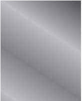 500 mm ST74 STOU16 Opláštění nosníku klenby Tmel Siniat Ocelový nosník Ocelová sponka Šroub TN Ocelový sloup - tvarovka LaForm Držák