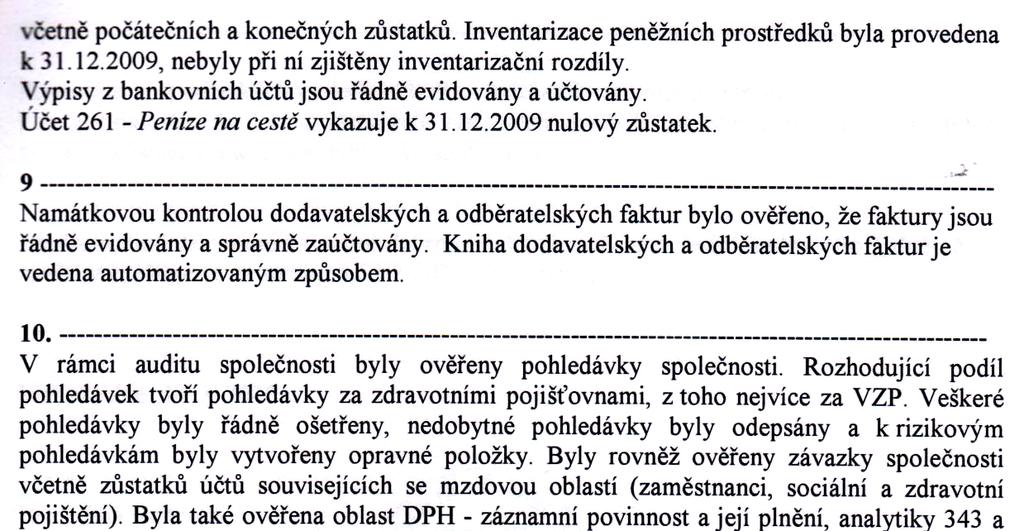 Lázně Poděbrady, a.s.