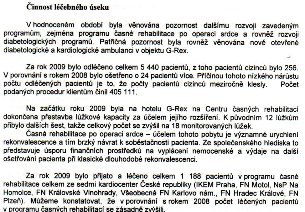 Lázně Poděbrady, a.s.