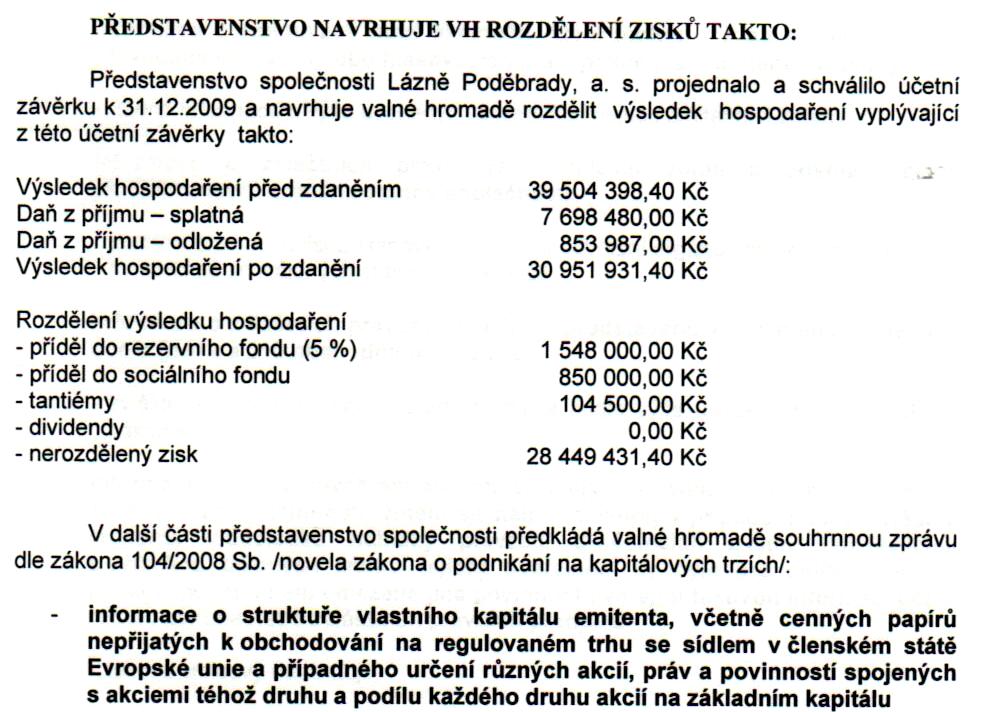 Lázně