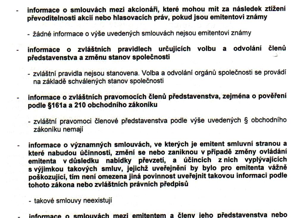 Lázně Poděbrady, a.s.