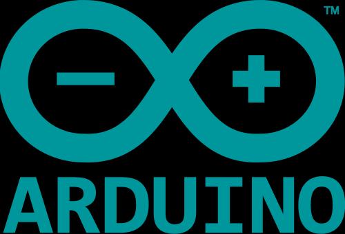 2 Platforma Arduino Platforma Arduino je jednou z nejrozšířenějších rodin mikropočítačů. Její počátek nastal již v roce 2000, kdy byl zahájen vývoj v Italském městě Ivrea 1.