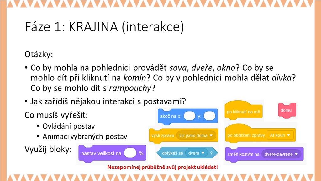 ŽÁKA - 1.