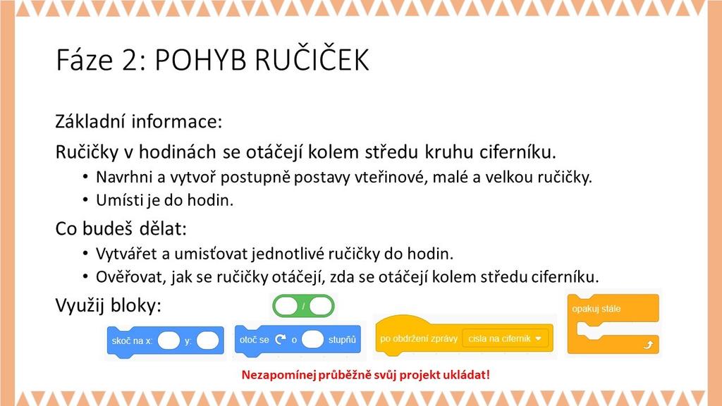 PRACOVNÍ