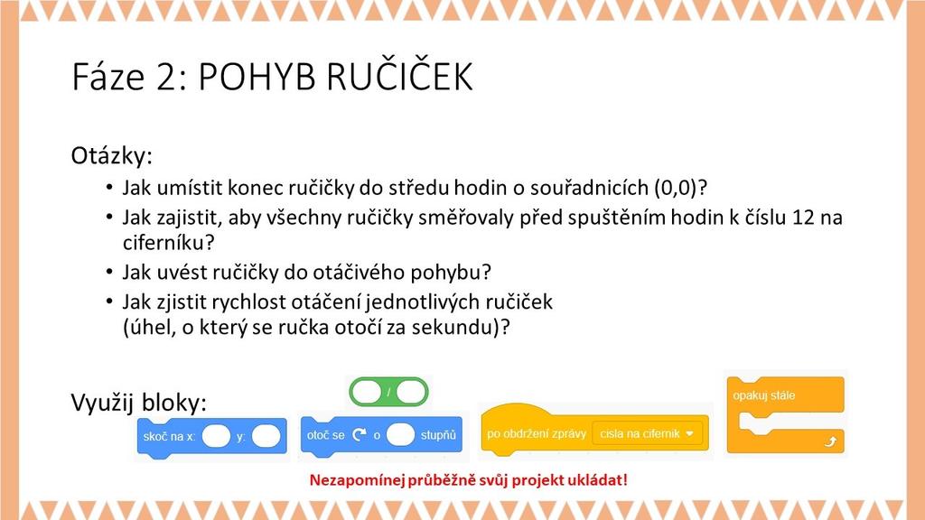 ŽÁKA - 2.