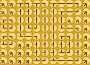 TABULKA UKÁZKY VELMI NETRADIČNÍHO DESIGNU HODIN NAPROGRAMOVANÝCH VE SCRATCH 300 Clocks Clock Sweet Clock Magic-Clock