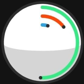 K ovládání lze použít klávesy A, Z, S, M, B, Crtl + M https://scratch.mit.