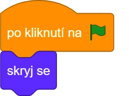 level (vybíráme jen nové příklady, tedy v rozsahu 4 až 6)