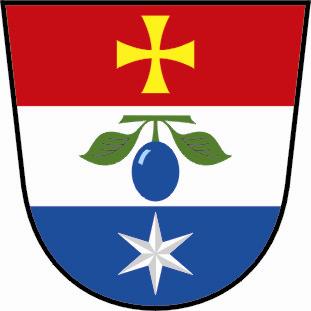 PŘÍLOHA územní samosprávné celky, svazky obcí, regionální rady (v Kč, s přesností na dvě desetinná místa) Období: 13 / 2017 IČO: 00279951 Název: Obec Borotín A.1. Informace podle 7 odst.