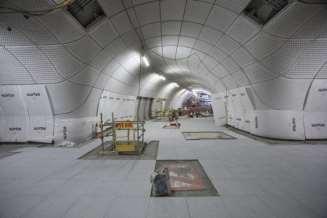 1 ÚVOD Technologie 3D tisku je vysoce rozvinutá oblast aditivních technologií, která nabízí široké možnosti ve většině odvětví průmyslu.