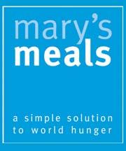 Bankovním převodem na CZK sbírkový účet Mary s Meals: 44 102 77/0100 V hotovosti do sbírkové pokladničky v sídle organizace nebo v průběhu prezentací a benefičních