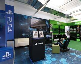 Alza Premium Alza NEO PC sestavy na míru Zkušebka Prodloužená záruka Pojištění proti rozbití a krádeži